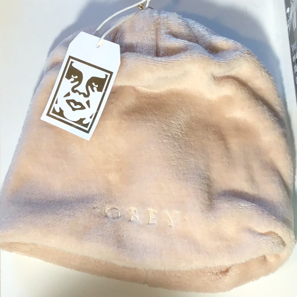 Beanie